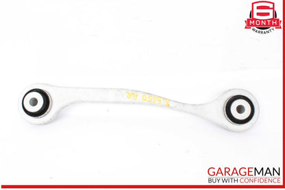 07-14 Mercedes W221 S550 Rear Left or Rear Right Side Tie Rod Lower Control Arm