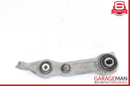 03-11 Mercedes CLS350 E350 E320 Front Right Suspension Lower Control Arm RWD