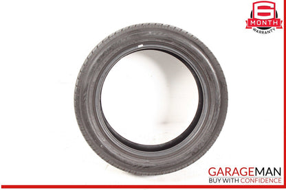 Yokohama YK-GTX 225/50 R17 98V Wheel Tire OEM