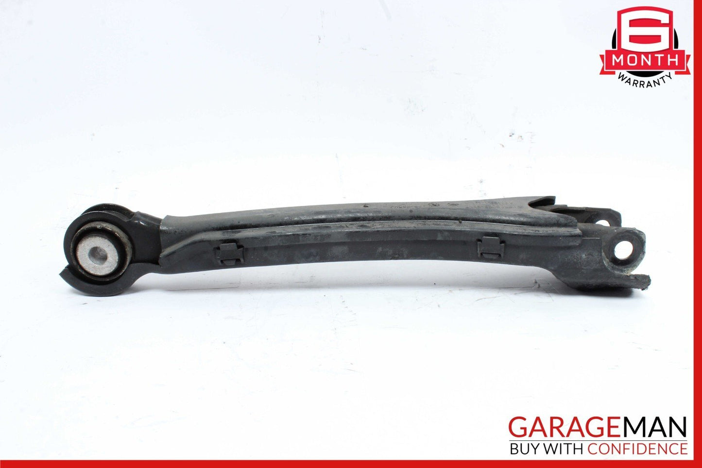 10-17 Mercedes W212 E350 E500 Rear Right / Left Lower Control Thrust Arm OEM