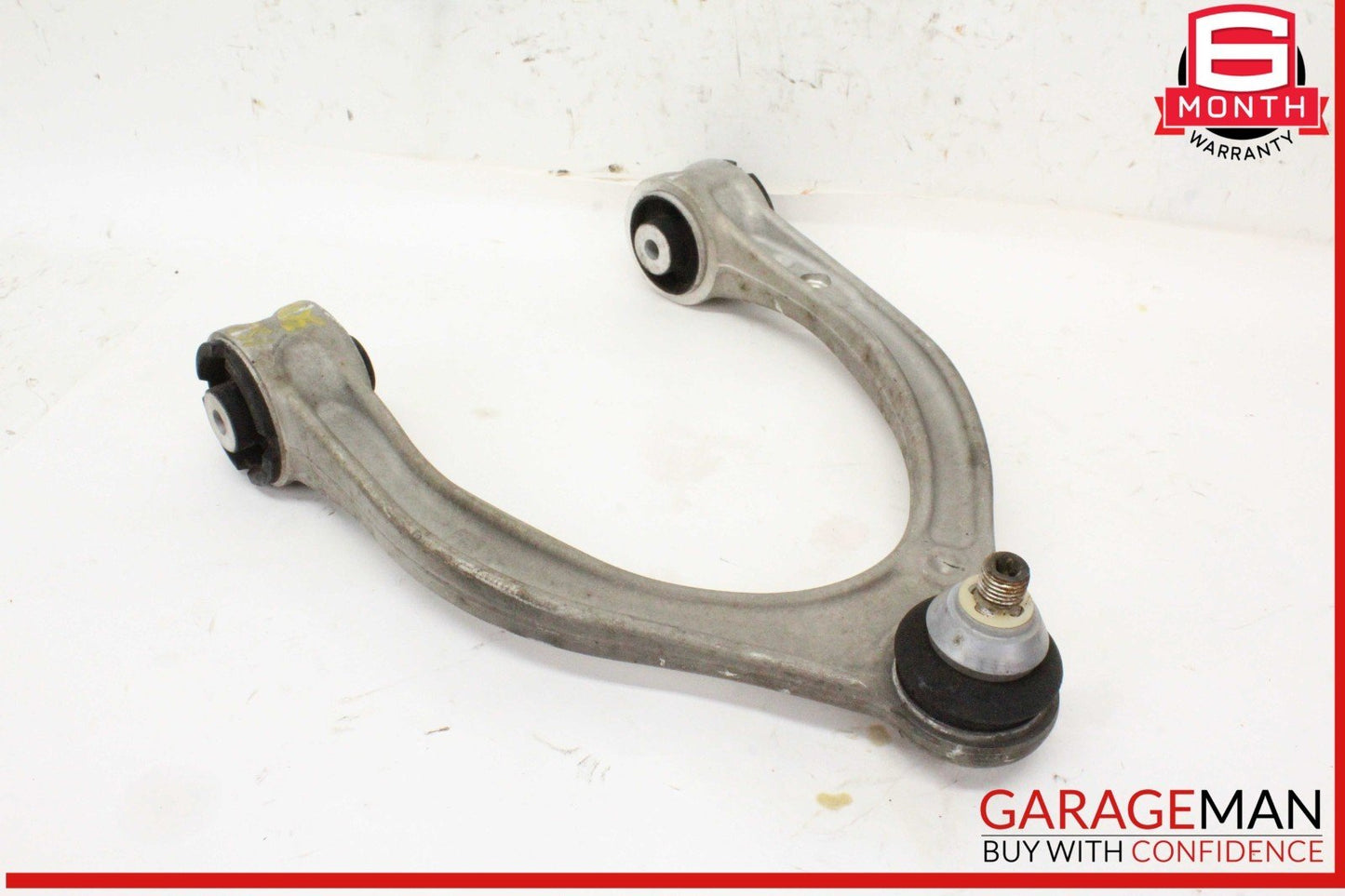 15-20 Mercedes W205 C300 E300 Front Left Side Upper Transverse Control Arm OEM