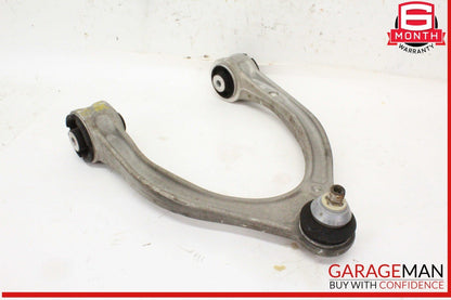15-20 Mercedes W205 C300 E300 Front Left Side Upper Transverse Control Arm OEM