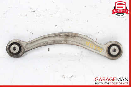08-17 Mercedes W212 E63 AMG C250 Rear Right or Left Upper Rearward Control Arm