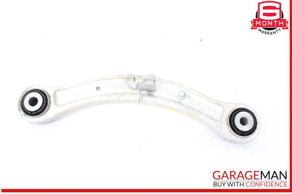 11-18 Porsche Cayenne 958 Rear Right or Left Side Upper Forward Control Arm OEM