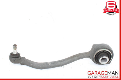 05-11 Mercedes R171 SLK280 Front Right Side Lower Control Arm OEM