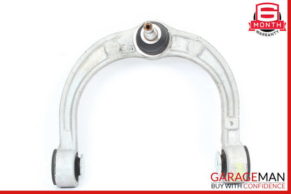 06-13 Mercedes W251 R350 R550 Upper Control Arm Front Right Passenger Side OEM