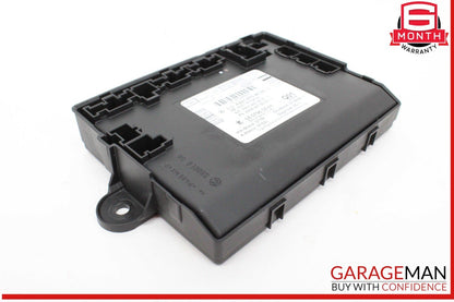 07-13 Mercedes W221 S550 S600 Front Right Side Door Control Module Unit OEM