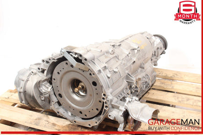 18-24 Audi S5 RS5 S4 AWD Automatic Transmission Assembly OEM 48k