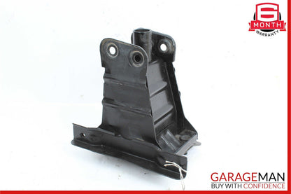 07-09 Mercedes W221 S550 Rear Right Passenger Side Bumper Reinforcement Bracket