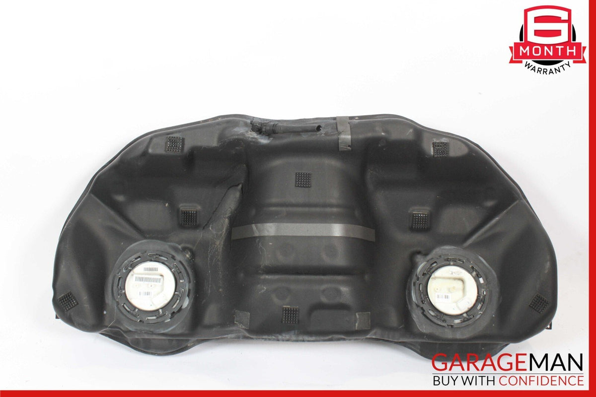 14-17 Maserati Ghibli S Q4 Fuel Gas Tank Reservoir Pump Assembly OEM
