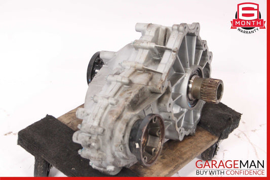 06-13 Mercedes X164 GL550 ML550 R350 Transmission Transfer Case Gear Box OEM