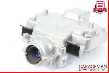 07-11 Mercedes W221 S600 CL550 S63 AMG Windshield Night Vision Camera OEM