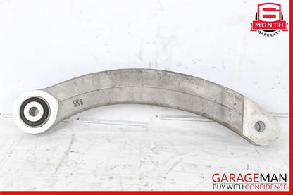 17-21 Alfa Romeo Giulia Rear Right / Left Side Upper Suspension Control Arm
