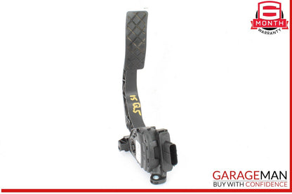 13-17 Audi Q5 Gas Pedal Throttle Accelerator Module 8K1723523A OEM