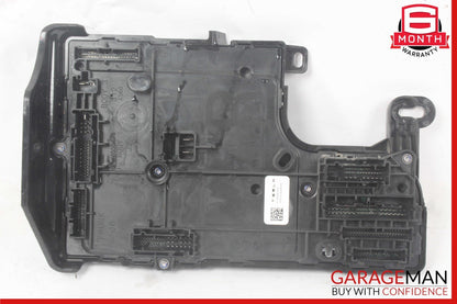 17-23 Tesla Model 3 Right Side Low Voltage Control Module 1567454-00-B OEM