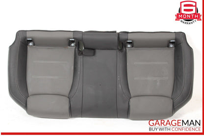 20-23 Mercedes C118 W118 CLA250 Rear Seat Lower Bottom Cushion OEM