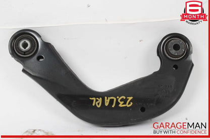 20-24 Lincoln Aviator Rear Left Driver Side Suspension Upper Control Arm OEM