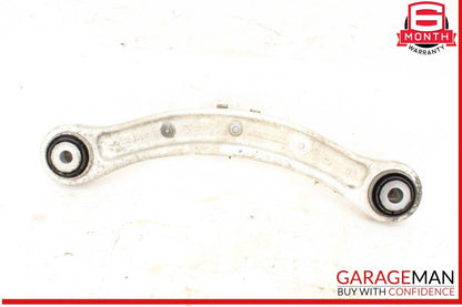 11-18 Porsche Cayenne 958 Rear Right or Left Side Upper Forward Control Arm OEM