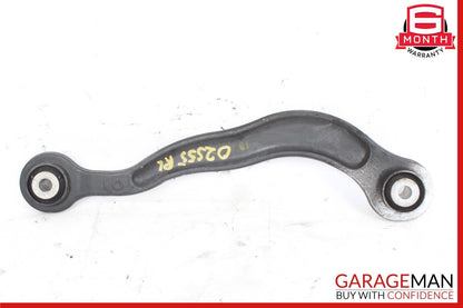 00-06 Mercedes W220 S55 AMG CL500 Rear Left / Right Suspension Upper Control Arm