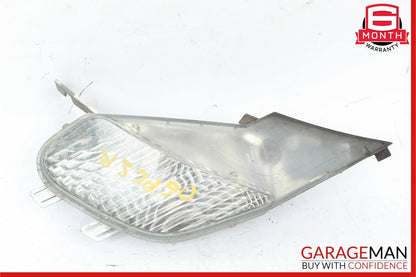 03-06 Porsche Cayenne S 955 Front Right Side Indicator Wing Signal 7L5949102B