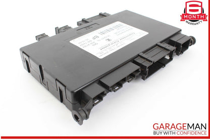 03-12 Mercedes W211 E350 CLS550 ML350 Front Right Seat Control Module OEM