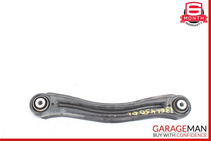12-19 Mercedes X166 GL450 GL550 Rear Left Side Upper Camber Control Arm Set OEM