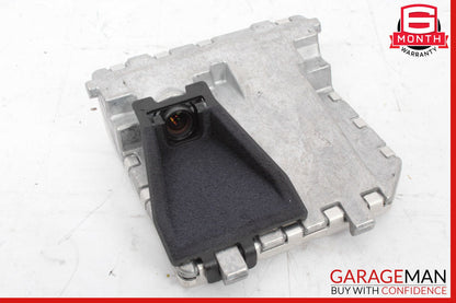 10-16 Mercedes W212 E350 E550 C300 Front Active Lane Assist Front Camera OEM