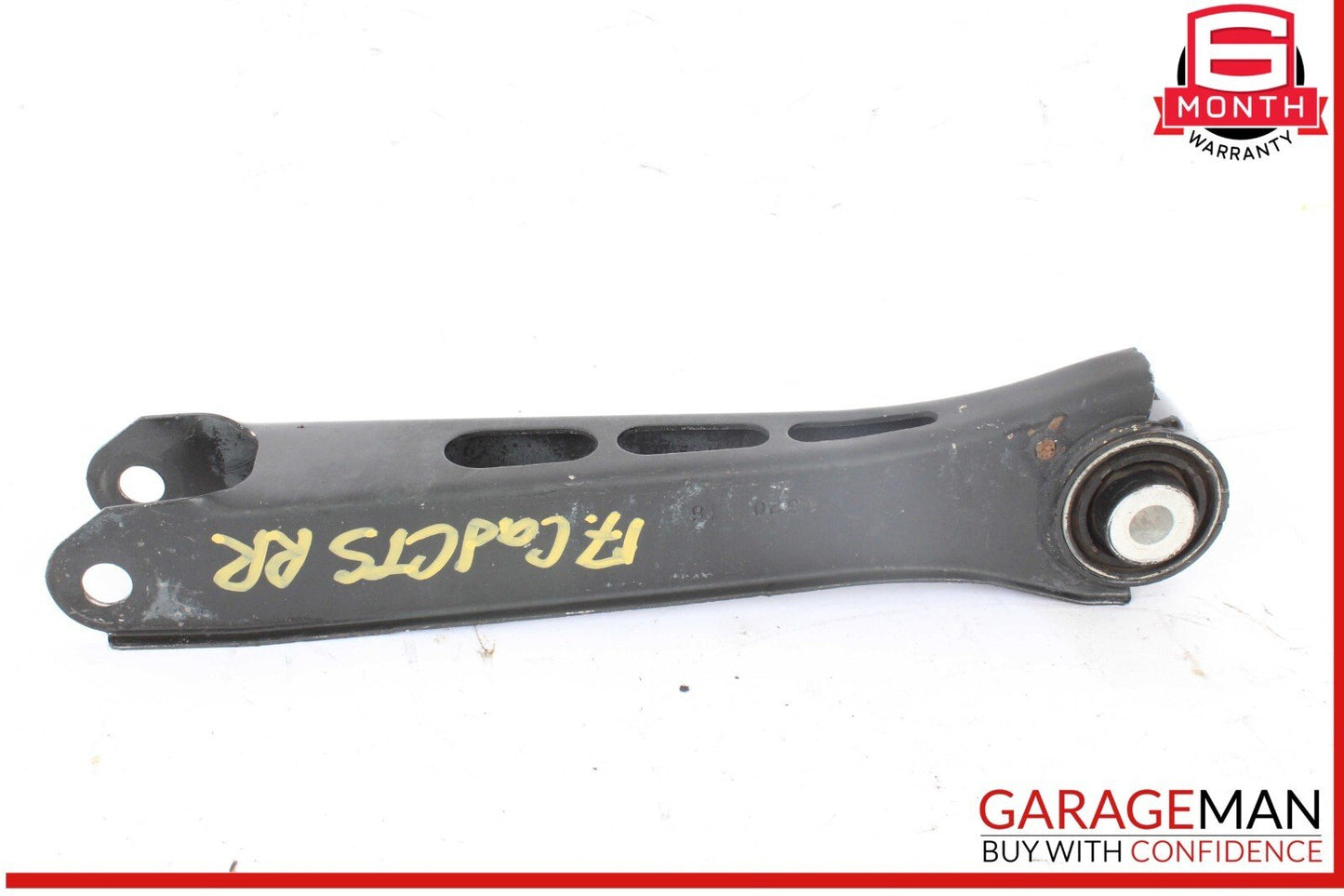 14-19 Cadillac CTS V-Sport Rear Right / Rear Left Upper Trailing Control Arm OEM
