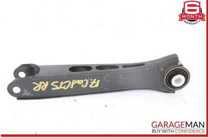 14-19 Cadillac CTS V-Sport Rear Right / Rear Left Upper Trailing Control Arm OEM