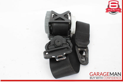 12-20 Mercedes R172 SLK250 SLK350 Front Right Side Seat Belt Seatbelt Retractor
