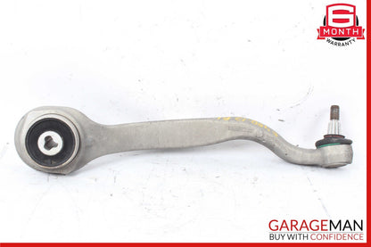 10-16 Mercedes W212 E350 Front Left Driver Side Top Upper Control Arm OEM