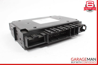 03-10 Porsche Cayenne S 955 Front Right Seat Adjustment Memory Control Module
