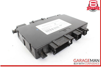 03-12 Mercedes W211 E350 GL450 GL500 CLS550 Front Right Seat Control Module Unit