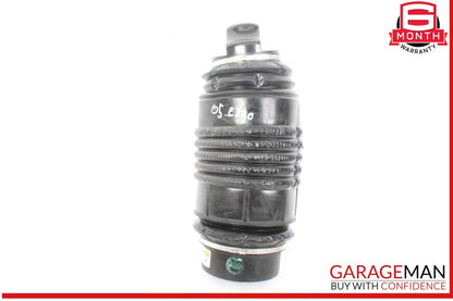 04-09 Mercedes W211 E320 E350 Wagon Rear Air Suspension Bag Shock A-2726 Arnott