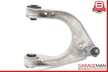 03-11 Mercedes W211 E350 E500 E550 CLS550 Front Left Side Upper Control Arm OEM