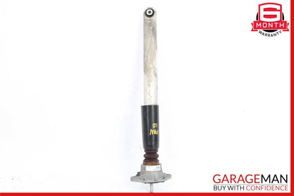 10-16 Porsche Panamera 970 Rear Right / Left Side Shock Absorber Strut OEM