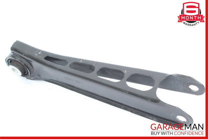 14-19 Cadillac CTS Rear Right Side Suspension Upper Trailing Control Arm OEM
