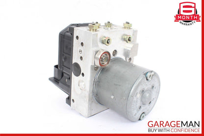 00-04 Porsche 986 Boxster Hydraulic ABS System Brake Pump Control Unit PSM OEM
