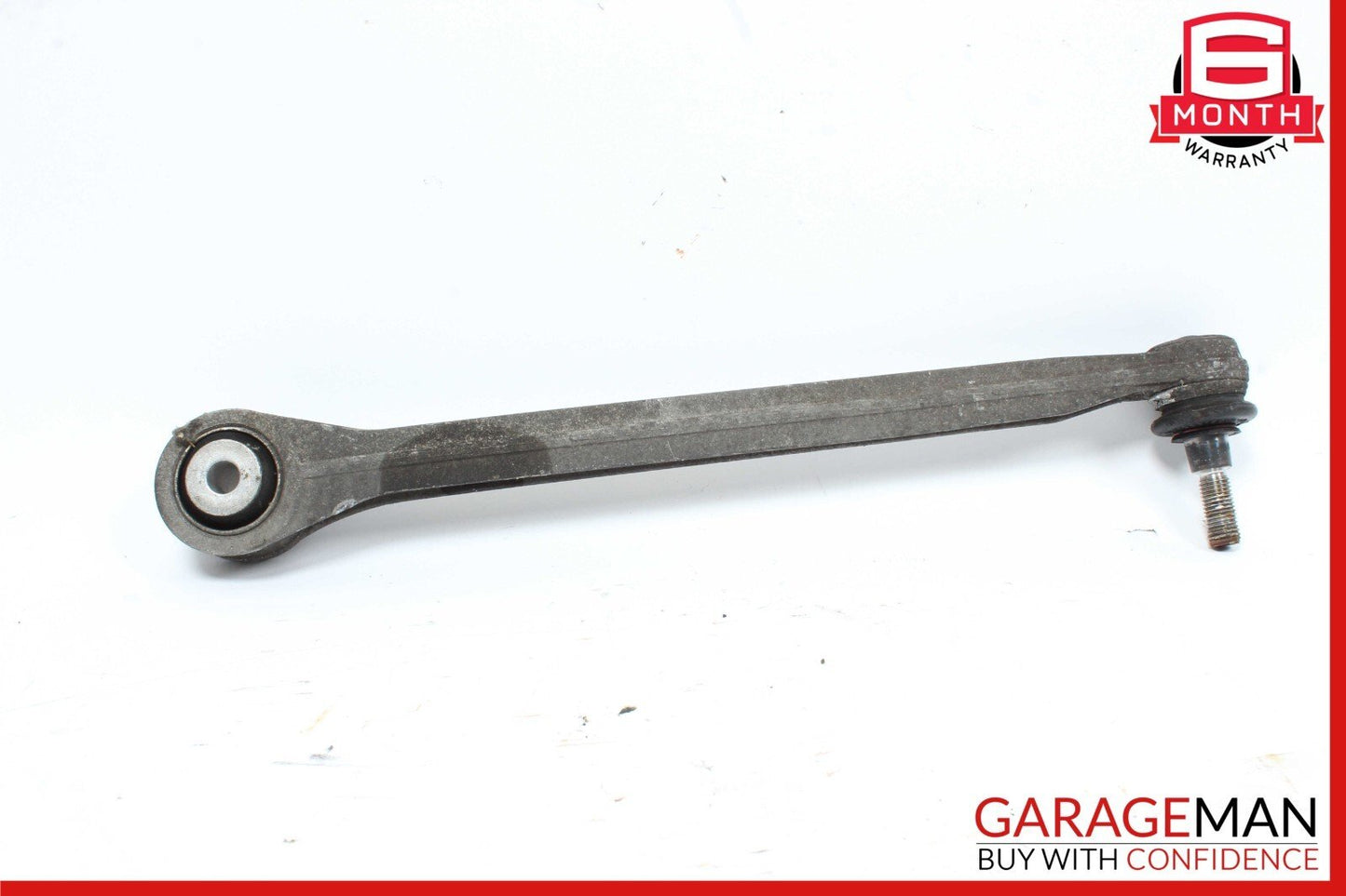 97-05 Porsche Boxster S Carrera 996 Rear Left or Right Lower Control Arm Track