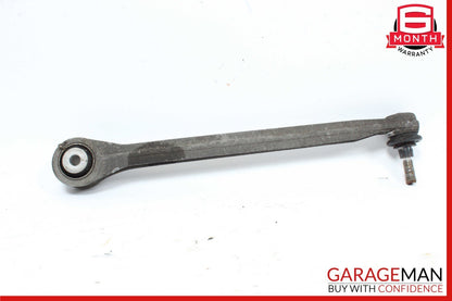 97-05 Porsche Boxster S Carrera 996 Rear Left or Right Lower Control Arm Track