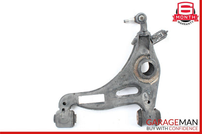 97-04 Mercedes R170 SLK230 SLK320 Front Left Suspension Lower Control Arm OEM