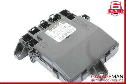 06-12 Mercedes GL450 ML350 R350 Front Right Passenger Door Control Module Unit