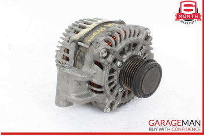 15-22 RAM Promaster City Engine Motor Alternator Generator 56029624AB OEM