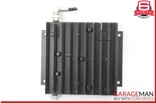 00-06 Mercedes W215 CL500 CLK500 Antenna Amplifier Booster Module Unit OEM