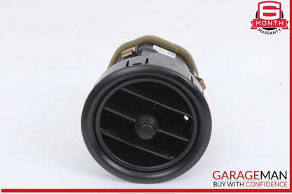 16-23 Mercedes W447 Metris Dash Outer Left or Right Side Air A/C Vent OEM