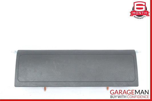 12-18 Audi A6 A7 Front Right Dashboard Panel Knee Airbag Air Bag 4G8880842A OEM