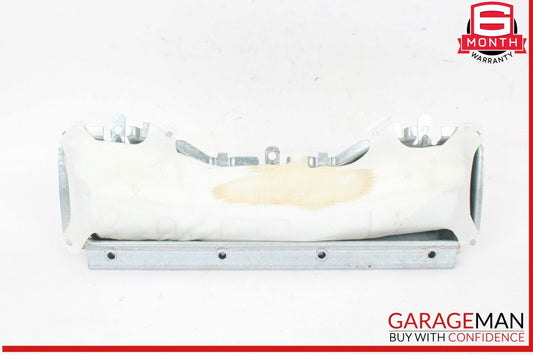 10-13 Mercedes W212 E350 Bluetec Front Left Dashboard Dash Airbag Air Bag OEM