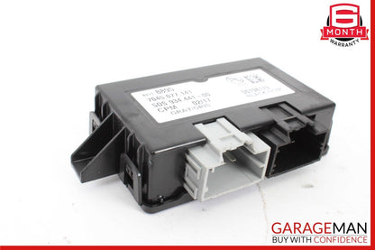 17-20 Cadillac XT5 Power Steering Column Control Module Unit 84118895 OEM