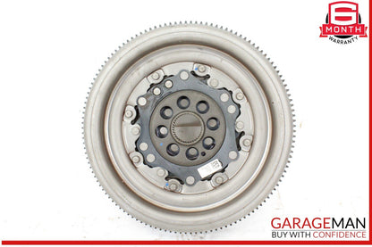 15-17 Audi A3 S3 Automatic Transmission Flexplate Flywheel 06K105266A OEM