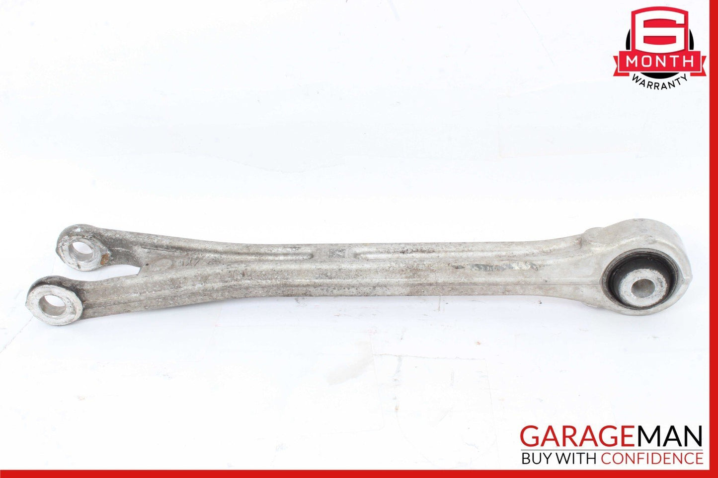 14-20 Maserati Ghibli Quattroporte Rear Left / Right Side Lower Control Arm